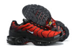 Nike Air max Tn