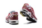 Nike Air max Tn - Image 2