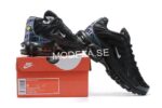 Nike Air max Tn - Image 2