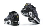Nike Air max Tn - Image 2