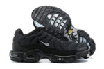 Nike Air max Tn