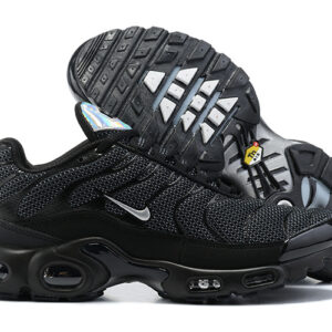 Nike Air max Tn
