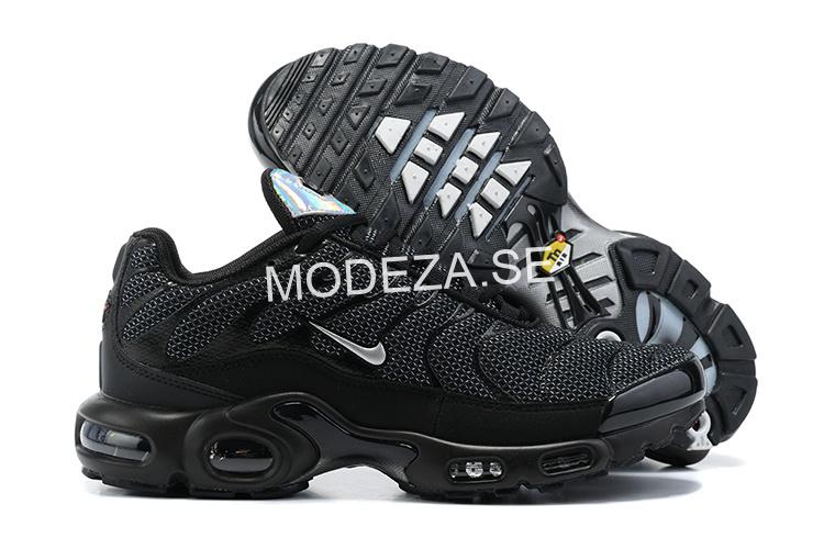 d07c7e41 Nike Air max Tn - Image 1