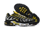 Nike Air max Tn