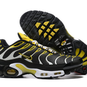 Nike Air max Tn