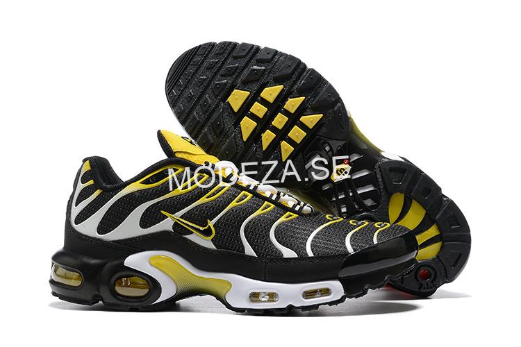 d12f725a Nike Air max Tn - Image 1
