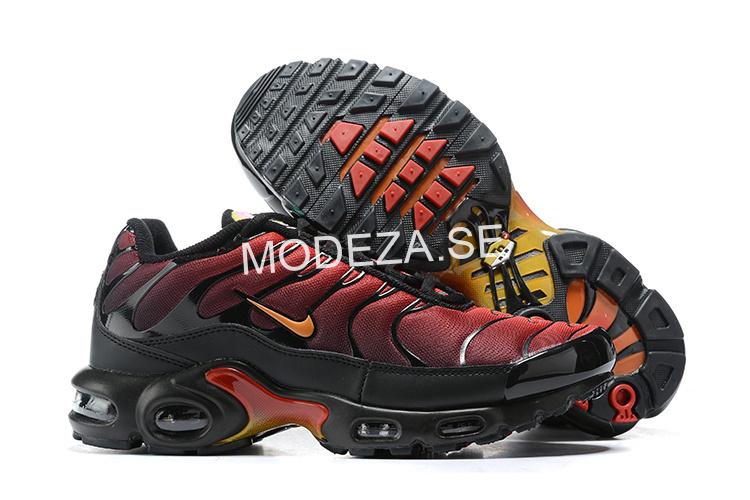 d25f5263 Nike Air max Tn - Image 1