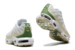 Nike Air max Tn - Image 2