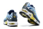 Nike Air max Tn - Image 2