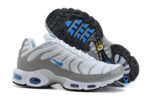 Nike Air max Tn