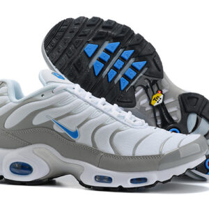Nike Air max Tn