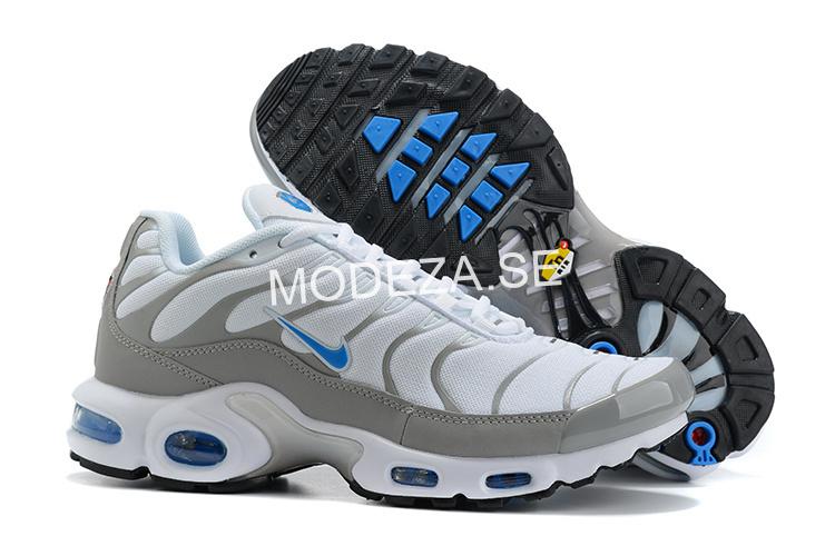 d58d07e3 Nike Air max Tn - Image 1