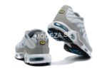 Nike Air max Tn - Image 2