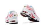 Nike Air max Tn - Image 2