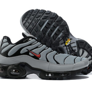 Nike Air max Tn