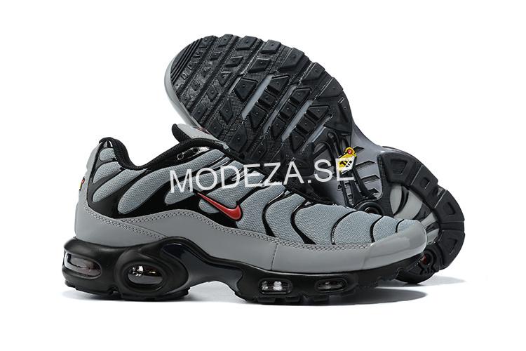 dbecb3fa Nike Air max Tn - Image 1