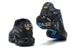 Nike Air max Tn - Image 2