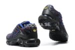 Nike Air max Tn - Image 2