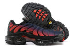 Nike Air max Tn