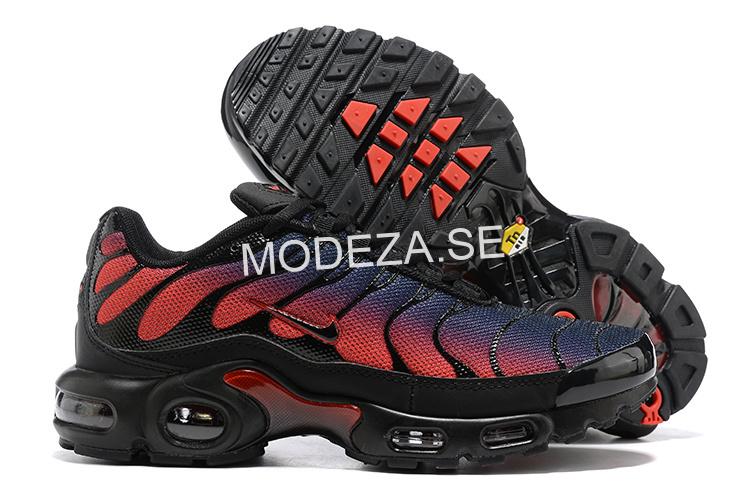df3f0421 Nike Air max Tn - Image 1