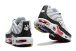 Nike Air max Tn - Image 2