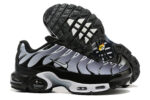 Nike Air max Tn