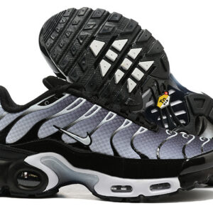 Nike Air max Tn