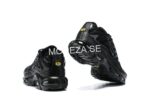Nike Air max Tn - Image 2