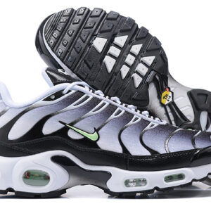 Nike Air max Tn
