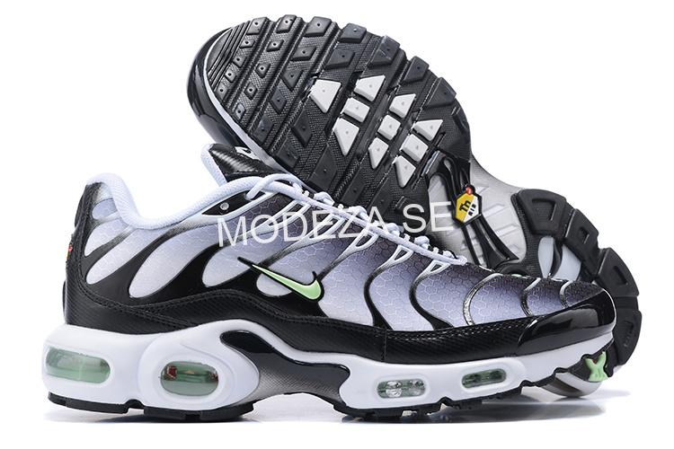 e6de60a3 Nike Air max Tn - Image 1