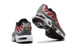 Nike Air max Tn - Image 2