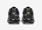 Nike Air max Tn - Image 2