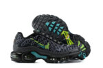 Nike Air max Tn