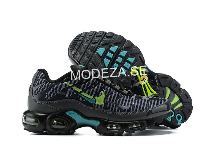 e9ae7e6e Nike Air max Tn - Image 1