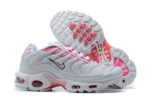 Nike Air max Tn