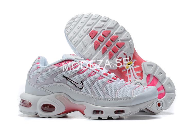 ead66d67 Nike Air max Tn - Image 1