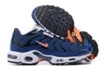 Nike Air max Tn