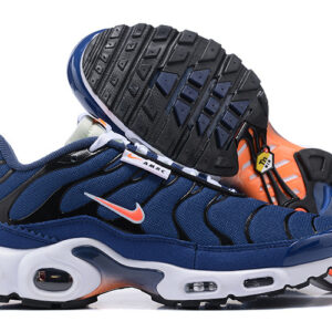 Nike Air max Tn