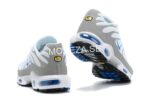 Nike Air max Tn - Image 2