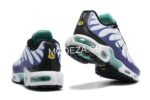 Nike Air max Tn - Image 2