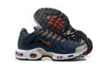 Nike Air max Tn