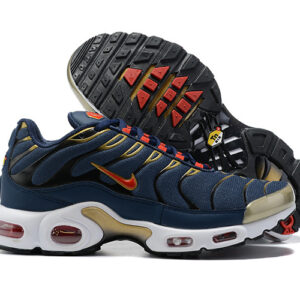 Nike Air max Tn