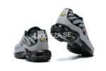 Nike Air max Tn - Image 2