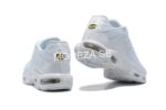 Nike Air max Tn - Image 2