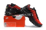 Nike Air max Tn - Image 2