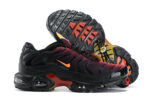 Nike Air max Tn