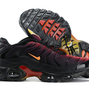 Nike Air max Tn