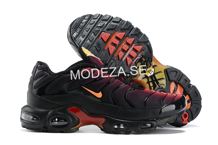 f13ae6b8 Nike Air max Tn - Image 1