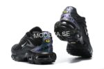 Nike Air max Tn - Image 2