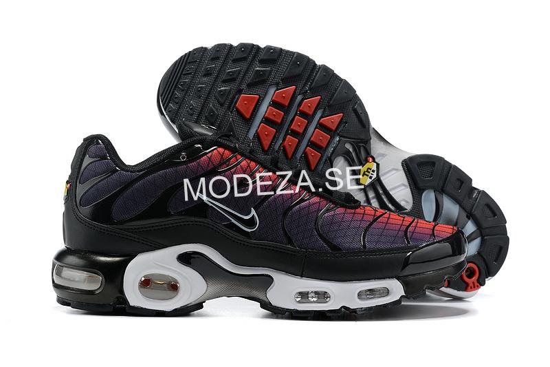 f68c1364 Nike Air max Tn - Image 1